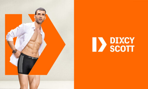 DixcyScott_Codesign_CoverImage-FC
