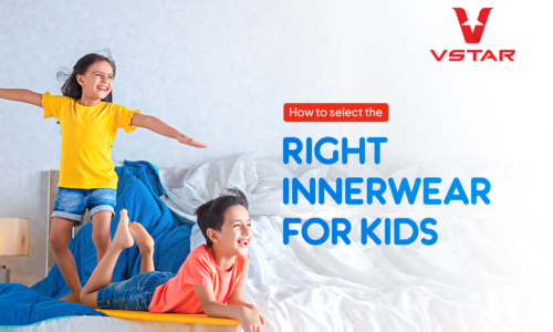kids_innerwear